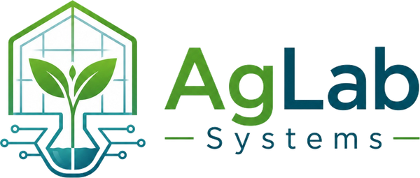 AgLab Systems
